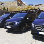 Mykonos island Private Tour with Pick-up Included - Frequently Asked Questions (FAQs)