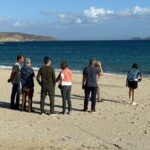 Mykonos Private Island Tour (3-4 hours) - Who Is This Tour Best For?