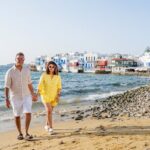 Mykonos Private Photoshoot - Analyzing the Cost and Value