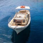 Mykonos Private Sun Set Cruise - Final Thoughts: Is It Worth It?