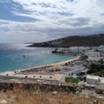 Mykonos Private Transfers - FAQ