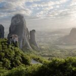 Mykonos & Santorini from Athens - Starting the Journey: From Athens to Mykonos