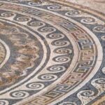 Mykonos Shore Excursion: Private Tour to Delos Island - What’s Included and What’s Not