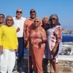 Mykonos Small Group Tour for Cruise Passengers  Port Pickup - Introduction: What You Need to Know