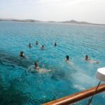 Mykonos Sunset Boat Party Little Venice - Who Will Love This Tour?