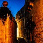 Mysteries and Histories of Mdina - Walking Tour - Who’s This Tour Best For?