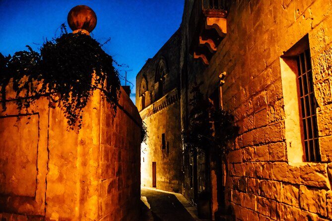 Mysteries and Histories of Mdina - Walking Tour - Who’s This Tour Best For?