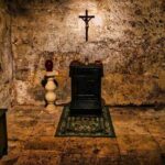 Mysteries in a Valletta Monastery - Guided Tour - Final Thoughts