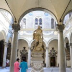 Mysteries of Medici: Small Group Tour - Final Thoughts