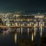 Mystery Tour at Charles Bridge and Prague Castle: Alchemy & Magic - What’s Included and What’s Not?