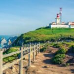 Mystic Sintra Private Tour: Best Day Trip From Lisbon - The Itinerary Breakdown