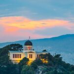 Mythology, Philosophy and Democracy Tour - Real Traveler Feedback: Authentic Insights