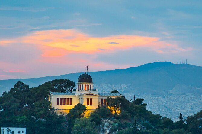 Mythology, Philosophy and Democracy Tour - Real Traveler Feedback: Authentic Insights