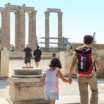 Mythology Tour of Athens & the Acropolis with a Private Expert Licensed Guide - What Makes This Tour Stand Out