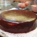 Nabiel's Vienna Cooking Class - The Experience in Detail