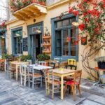Nafplio day tour from Athens - FAQs