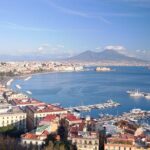Naples and Pompeii Full-day Tour with Pizza Lunch from Rome - Who Will Love This Tour?