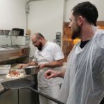 Naples: Authentic Italian Pizza Making Class with Local Pizzaiolo - Frequently Asked Questions