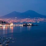 Naples by Night Tour Including Pizza Dinner - Exploring Naples’ UNESCO-Listed Historic Center