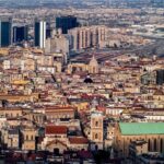 Naples City Tour - FAQs