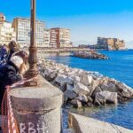NAPLES DAYLIGHT - Day trip from Naples - Real Traveler Insights