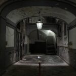 Naples Photo Tour Walking - The Experience: What Travelers Say