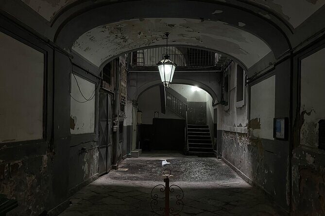 Naples Photo Tour Walking - The Experience: What Travelers Say