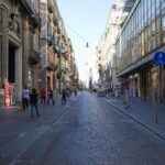 Naples: Pizza and Beyond Food Tour by Do Eat Better - The Practical Side: Pricing, Duration, and Group Size