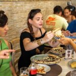 Naples Pizza & Drinks Tour: A Slice of Naples with Eating Europe - What’s Included and What Not