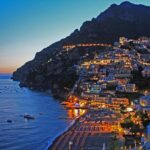 Naples: private transfer to Positano - Ease of Booking and Meeting Your Driver