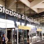 Naples: Private transfer to Sorrento - The Value of This Transfer