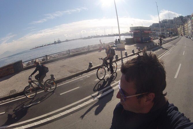 Naples Seaside Bike Tour - Final Thoughts – Is This Tour Right for You?