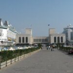 Naples Shore Excursion: Naples City and Pompeii Half Day Sightseeing Tour - Who Is This Tour Best For?