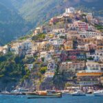 Naples Shore Excursion: Private Tour to Sorrento, Positano, and Amalfi - Final Thoughts