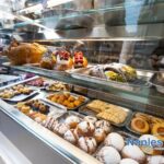 Naples Street Food and Gastronomic Walking Tour - Value for Money and Practical Details