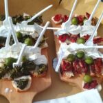 Naples Street Food Tour with Foodie Guide around Historical Center - Who Should Consider This Tour?