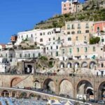 Naples to Sorrento with Pompeii guided tour or Vice Versa - The Pompeii Experience: More Than Just Ruins