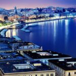 Naples Vomero: A Unique Traditional Food Tour by Do Eat Better - Why This Food Tour Offers Great Value