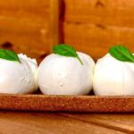 Naples Walking Food Tour With Secret Food Tours - Whats Included and What to Expect