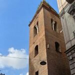 Naples Walking tour of the Historical Center - Who Should Consider This Tour?