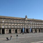 Naples Walking Tour with Underground Roman Ruins Ticket - What the Reviews Say