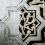 Nasrid Crafts: Only plasterwork workshop in the Alhambra - The Practicalities