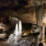 National Park Lovcen and Lipa Cave (Private tour) - Transportation and Timing