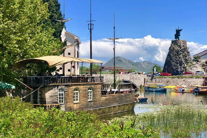National park Skadar Lake (Private tour) - Analyzing the Value for Money