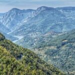 National park Tara - private day tour - The Value for Money