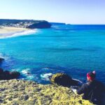 National Park West Coast Half Day Tour from Lagos - The Experience and Its Benefits