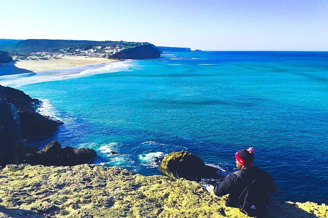 National Park West Coast Half Day Tour from Lagos - The Experience and Its Benefits