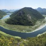 National parks and wine tasting (NP Lovcen, NP Skadar lake, Cetinje, Njegusi) - FAQs
