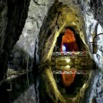 National Village Museum and Salt Mine in a Day Tour - Frequently Asked Questions