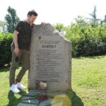 NATO Bombing of Belgrade Private Tour - The Experience and Its Value